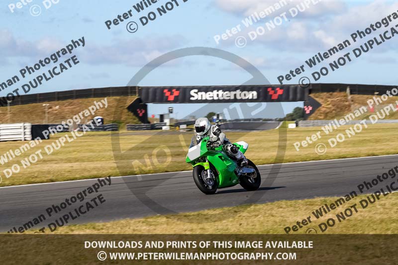 enduro digital images;event digital images;eventdigitalimages;no limits trackdays;peter wileman photography;racing digital images;snetterton;snetterton no limits trackday;snetterton photographs;snetterton trackday photographs;trackday digital images;trackday photos